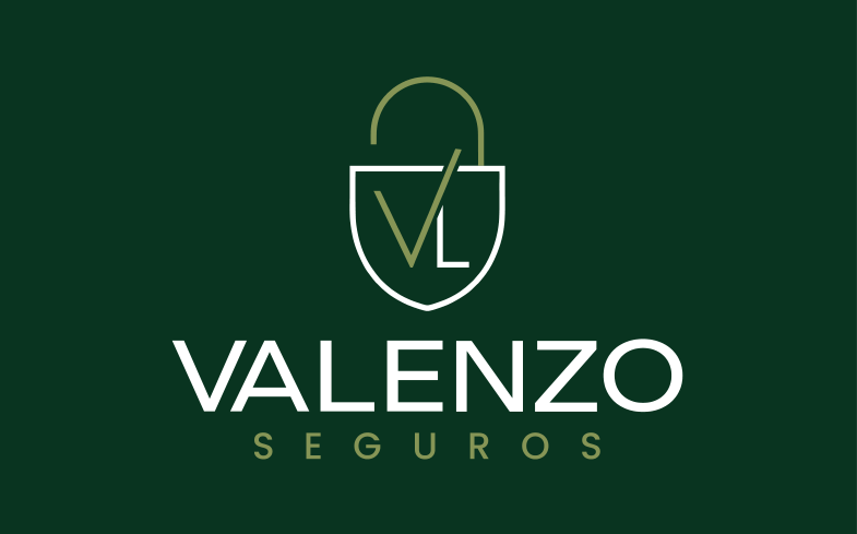 Imagem ilustrativa da Valenzo Seguros